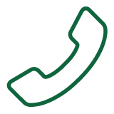 telephone icon